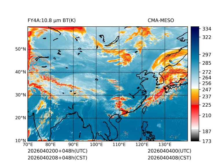 04/02 08时 +048小时
