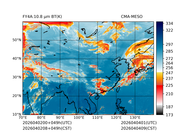04/02 08时 +049小时