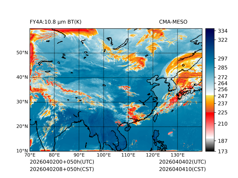 04/02 08时 +050小时