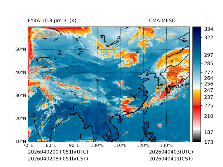 04/02 08时 +051小时