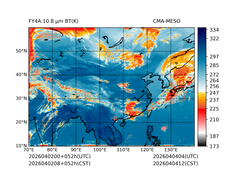 04/02 08时 +052小时