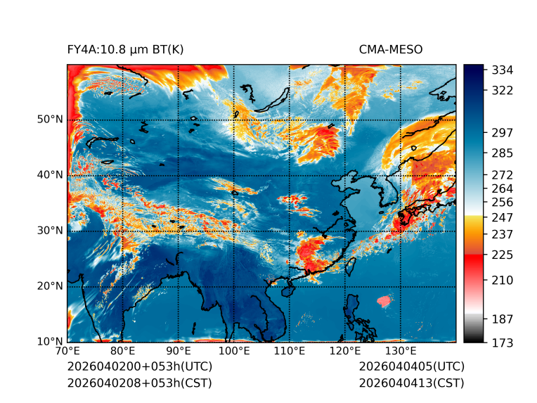 04/02 08时 +053小时