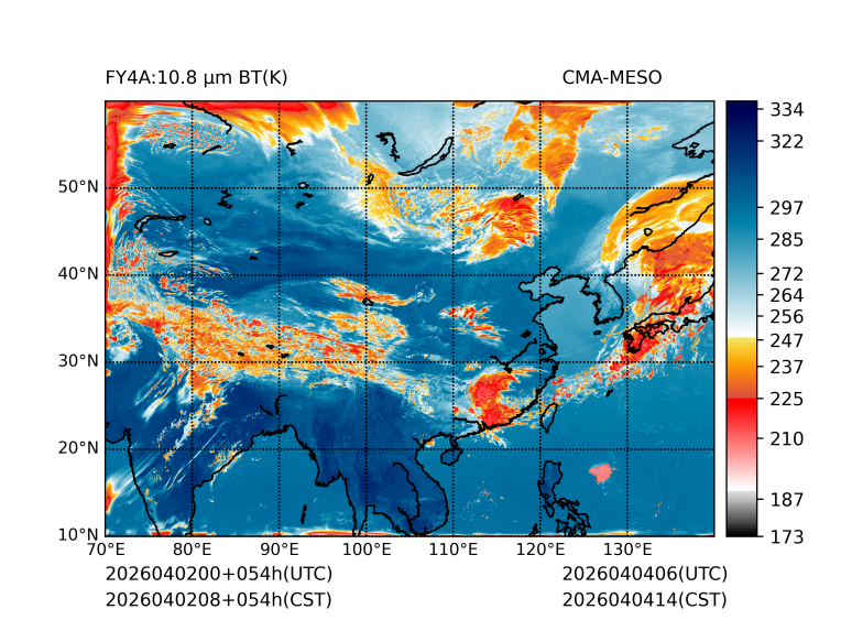04/02 08时 +054小时