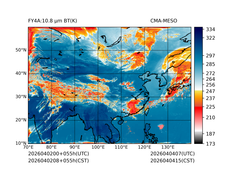 04/02 08时 +055小时