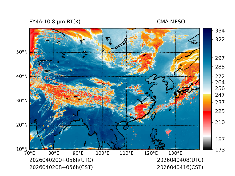 04/02 08时 +056小时
