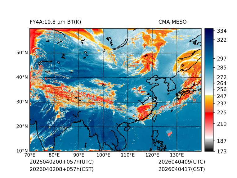 04/02 08时 +057小时