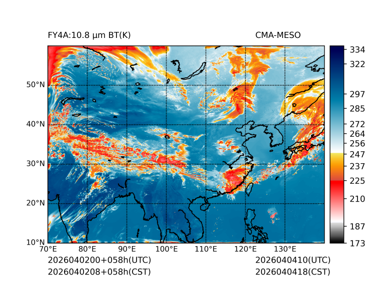 04/02 08时 +058小时