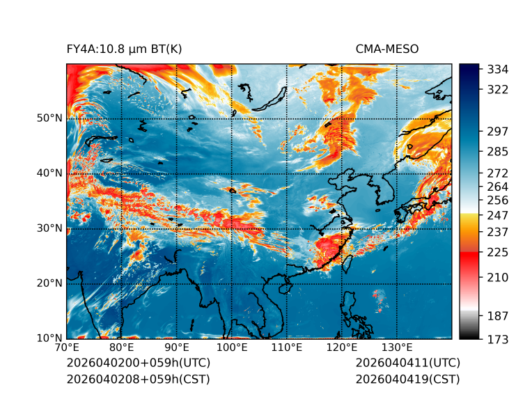 04/02 08时 +059小时