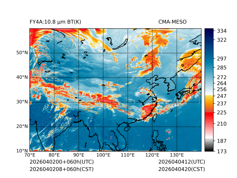 04/02 08时 +060小时