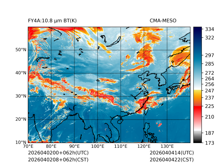04/02 08时 +062小时