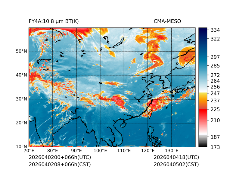 04/02 08时 +066小时