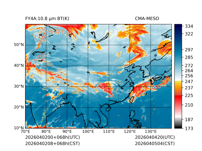 04/02 08时 +068小时