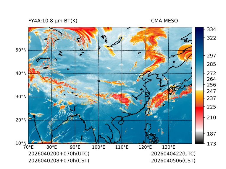 04/02 08时 +070小时