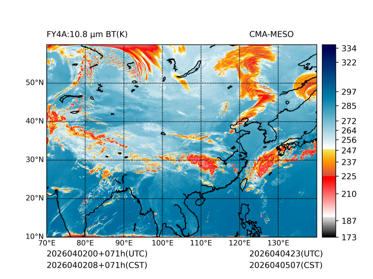 04/02 08时 +071小时