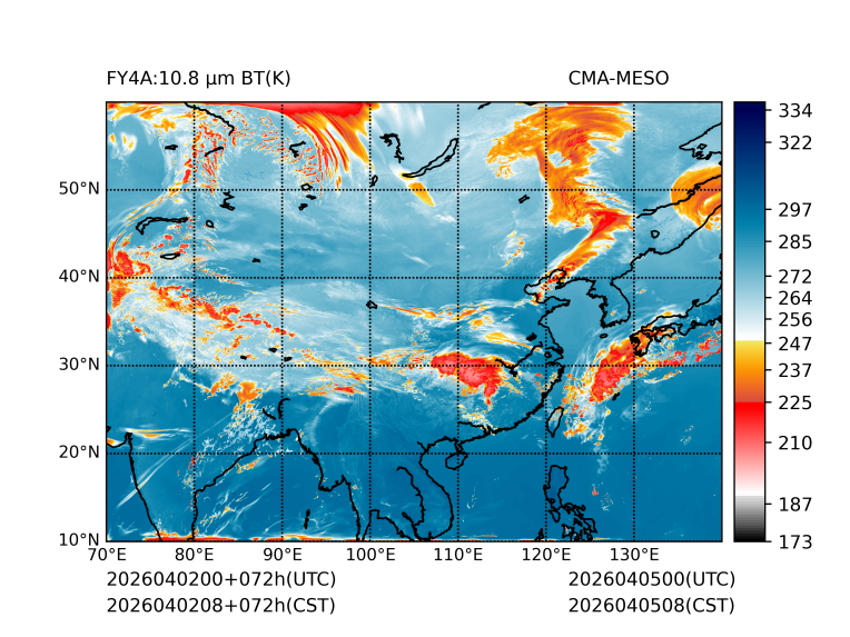 04/02 08时 +072小时