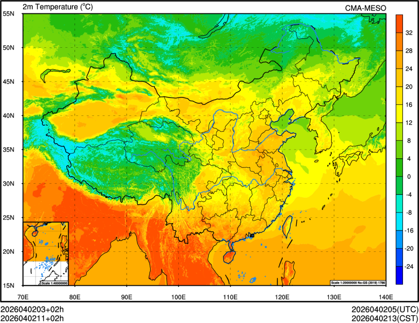 04/02 03时 +002小时