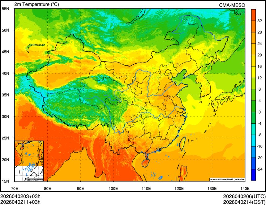 04/02 03时 +003小时