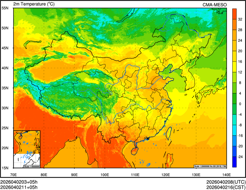 04/02 03时 +005小时