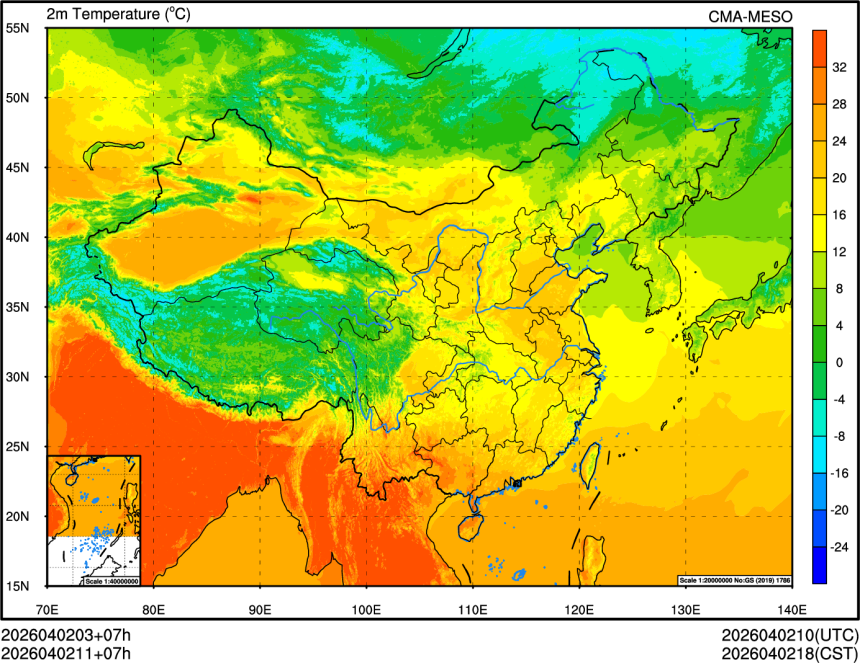 04/02 03时 +007小时