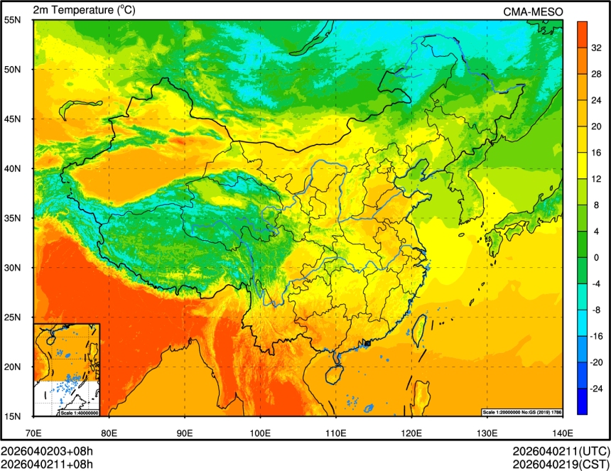 04/02 03时 +008小时