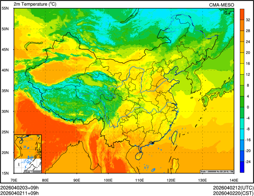 04/02 03时 +009小时