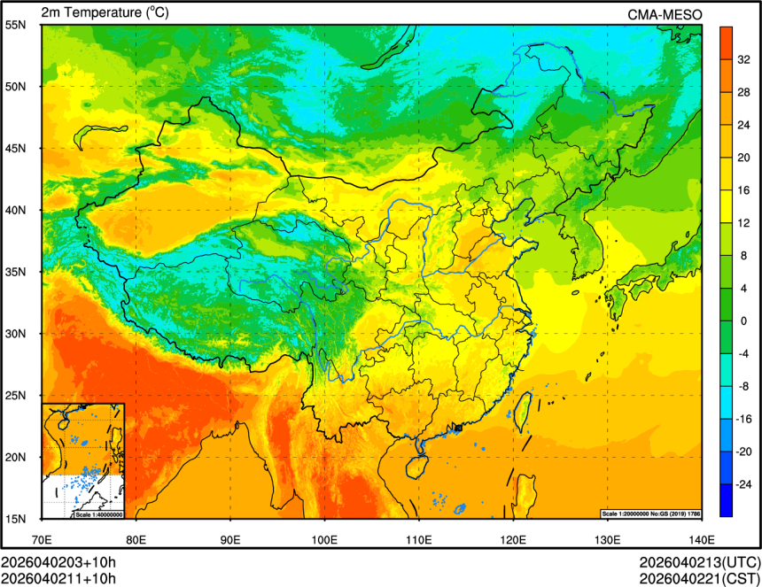 04/02 03时 +010小时