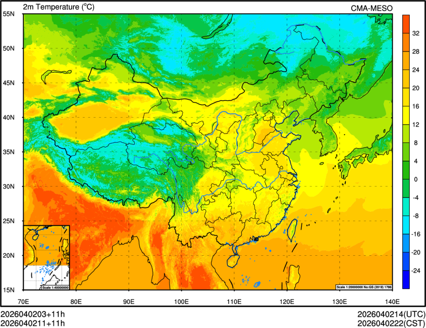 04/02 03时 +011小时