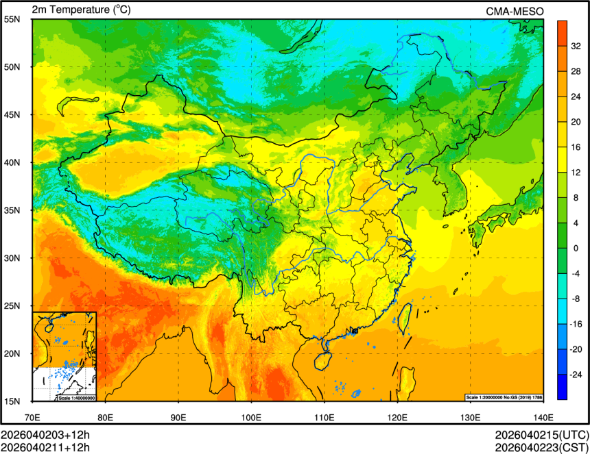 04/02 03时 +012小时