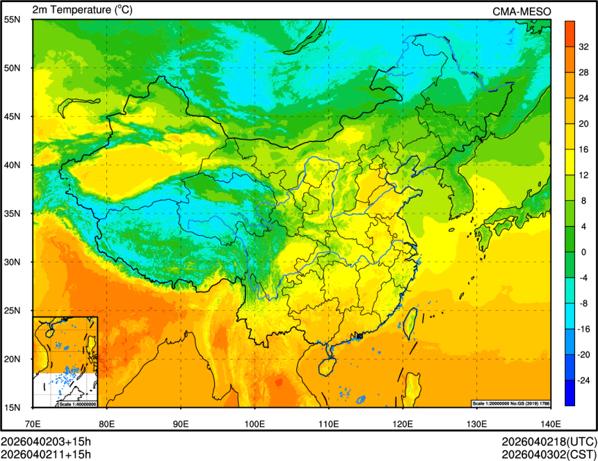 04/02 03时 +015小时