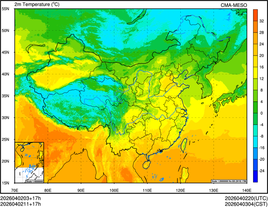 04/02 03时 +017小时