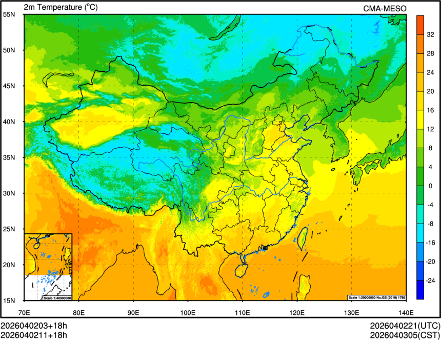 04/02 03时 +018小时