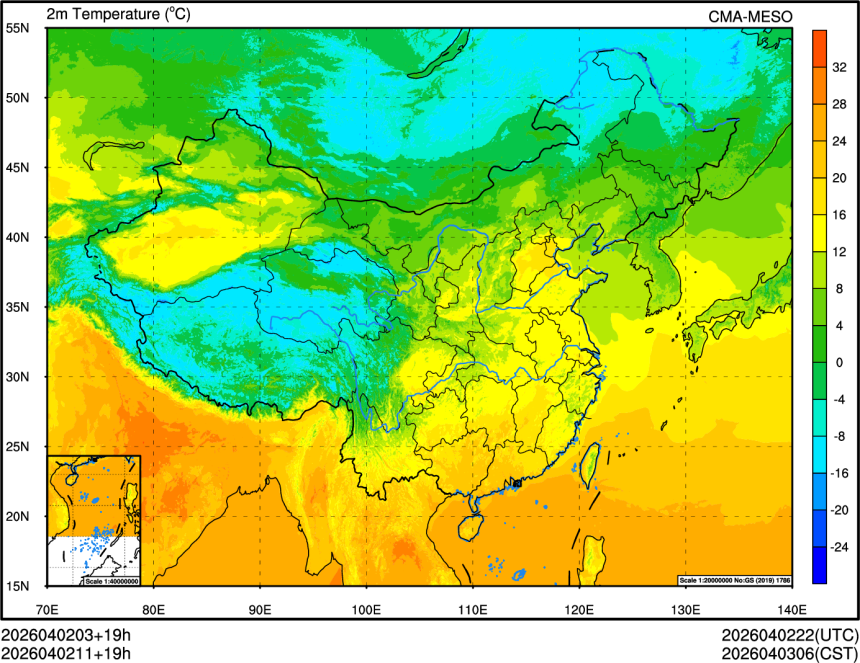 04/02 03时 +019小时