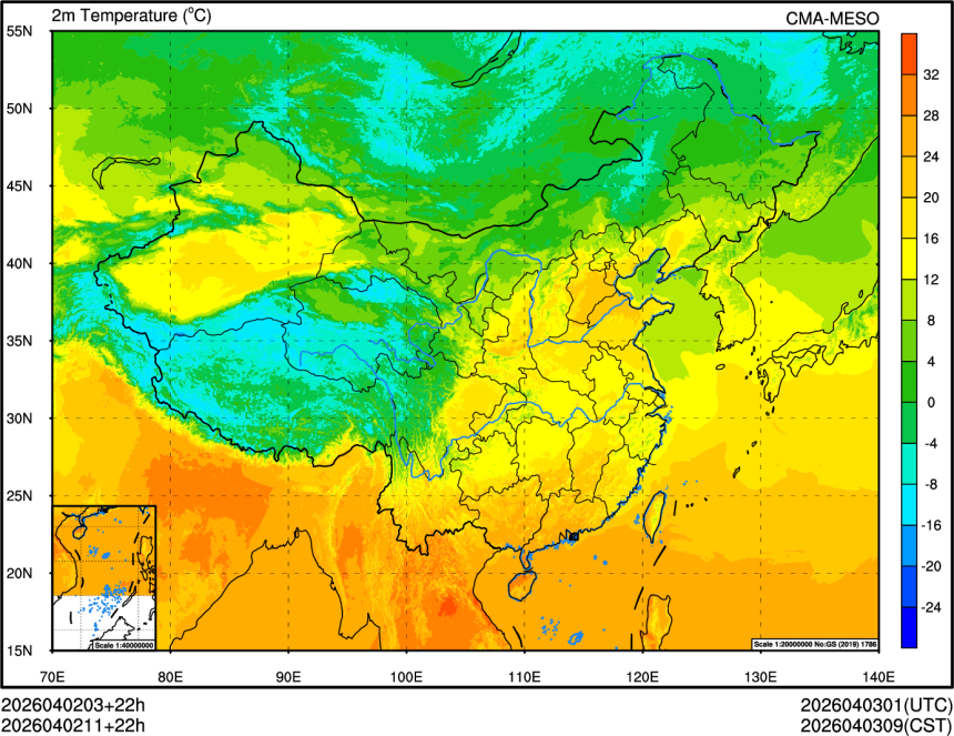 04/02 03时 +022小时