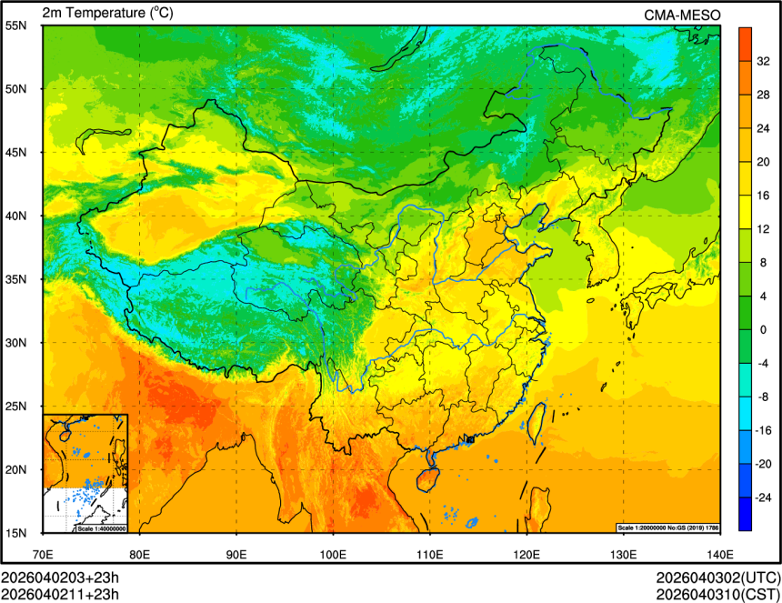 04/02 03时 +023小时