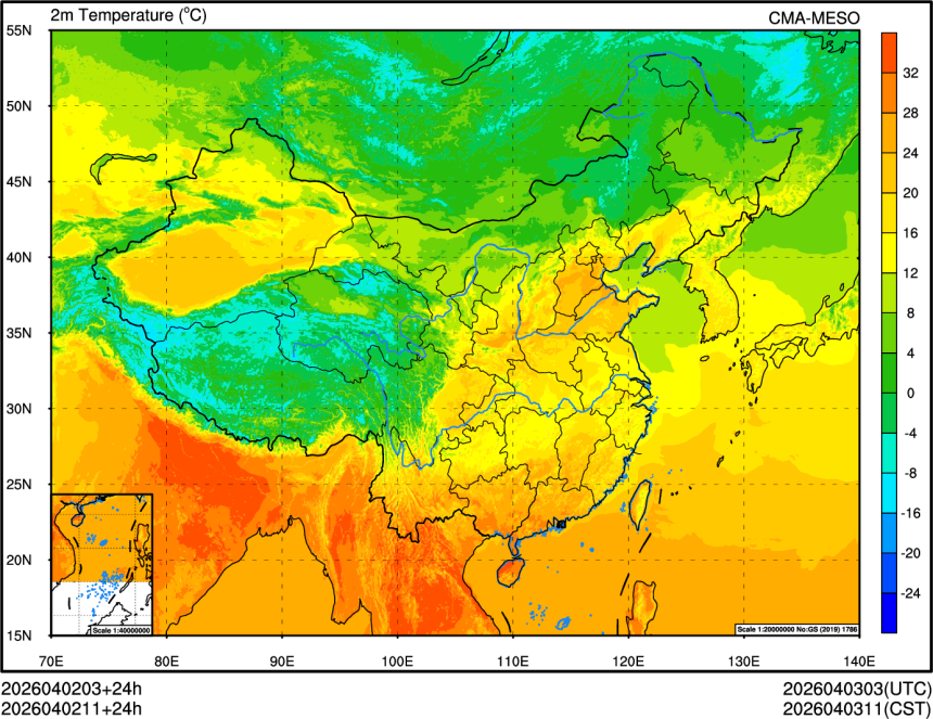 04/02 03时 +024小时