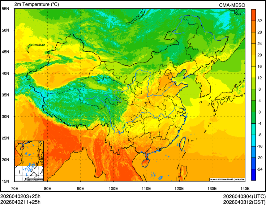 04/02 03时 +025小时