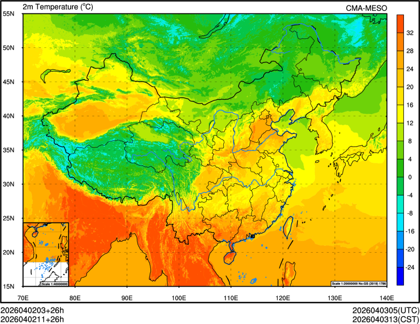 04/02 03时 +026小时
