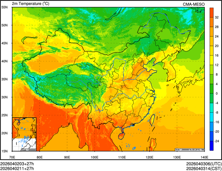 04/02 03时 +027小时