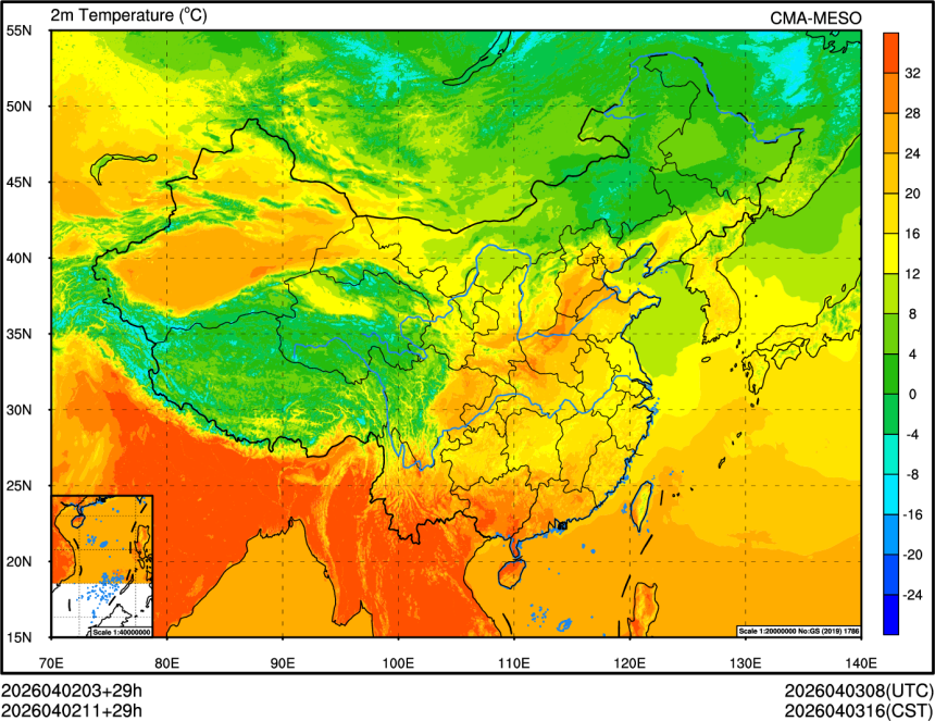 04/02 03时 +029小时