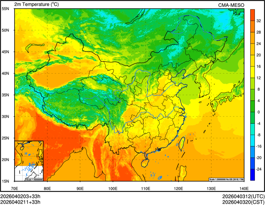 04/02 03时 +033小时