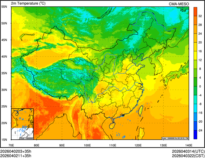04/02 03时 +035小时