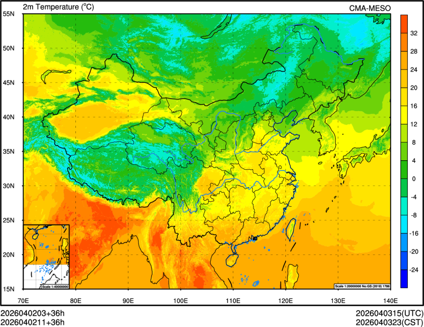 04/02 03时 +036小时