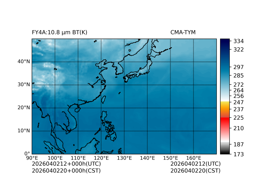 04/02 12时 +000小时