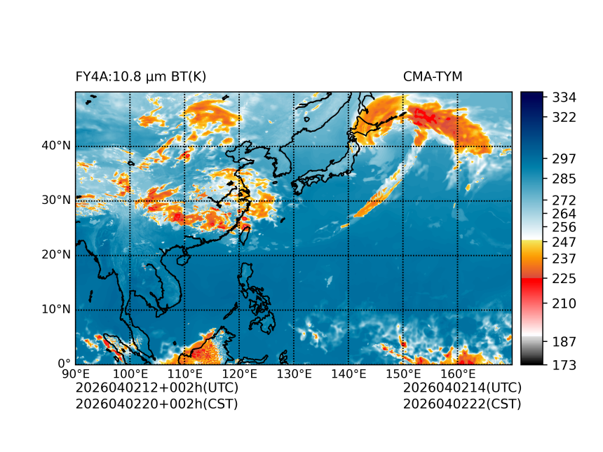04/02 12时 +002小时