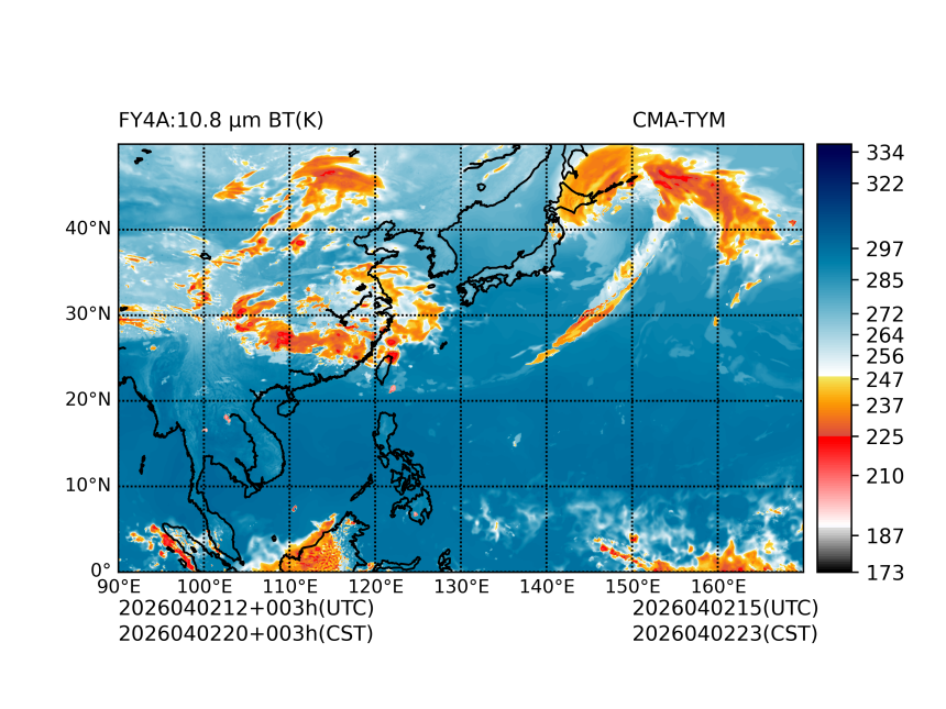 04/02 12时 +003小时