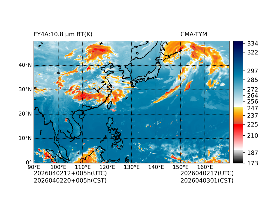 04/02 12时 +005小时