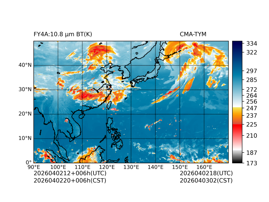 04/02 12时 +006小时