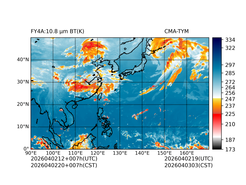 04/02 12时 +007小时