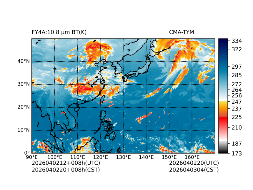 04/02 12时 +008小时