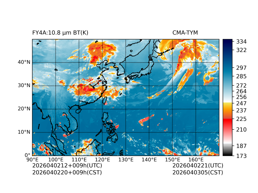 04/02 12时 +009小时
